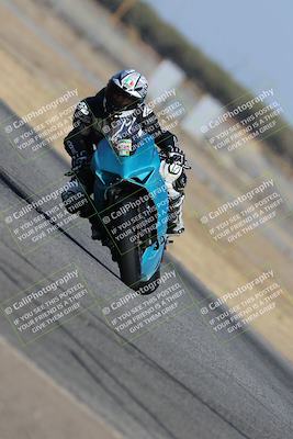 media/Oct-28-2023-Carters at The Track (Sat) [[6655240195]]/A Group/940am (Sweeper)/